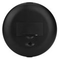 thumbnail image 4 of High-Power Energy-Saving Double-Sided Mirror Design 10X Mirror, Portable Mirror, Beginners For Make Up Makeup Lovers Dress Up, 4 of 8