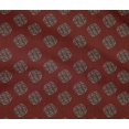 thumbnail image 4 of oneOone Cotton Flex Fabric Floral Block Print Fabric By The Yard 40 Inch Wide, 4 of 4