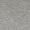Gris, variante sur Ensemble de 3 valises Champs Express Collection Classic II