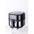 thumbnail image 1 of Frigidaire, 7.4 Quart Air Fryer, 1 of 4