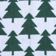 thumbnail image 2 of Holiday Time Spruce Hand Towels, 2-Pack, 2 of 3