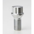 thumbnail image 2 of West Coast Wheel Accessories W3314CB Boulon à Cosse, 2 of 3