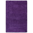 thumbnail image 4 of Safavieh Milan Harlow Tapis Peluche Solide Shag, 4 of 7