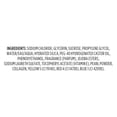 thumbnail image 2 of Calgon Ageless Bath Exfoliating Mineral Scrub, for Smoother Skin, 24oz, 2 of 3
