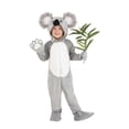 thumbnail image 2 of Déguisement de Koala Câlin pour Tout-Petits, 2 of 4
