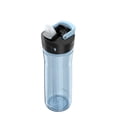 thumbnail image 4 of Contigo Ashland 2.0 Leak-Proof Water Bottle with Straw and Carry Handle, BPA-Free, Dishwasher Safe, Glacier, 4 of 5