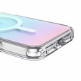 thumbnail image 5 of Avana Étui Cosmic Frost MagSafe Case Violet pour iPhone 17, 5 of 5