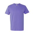 thumbnail image 1 of Jerzees Dri-Power T-Shirt pour Femmes, 1 of 1