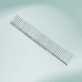 thumbnail image 4 of Pets, Paws and Ideas Double-Sided Dematting Brush & Comb Set for Dogs & Cats, Pet Grooming Tool to Remove Mats, Tangles & Loose Hair, Deshedding Undercoat Rake, Undercoat Loose Hair Removal, 4 of 4