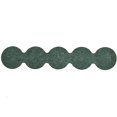 thumbnail image 1 of Battery Insulators Adhesive Paper Hollow Insulating Gasket For- E, 1 of 7