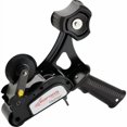 thumbnail image 2 of Saint-Gobain ADFORS Amer FDW6725-U 2-In-1 Drywall Tape Applicator, 2 of 4