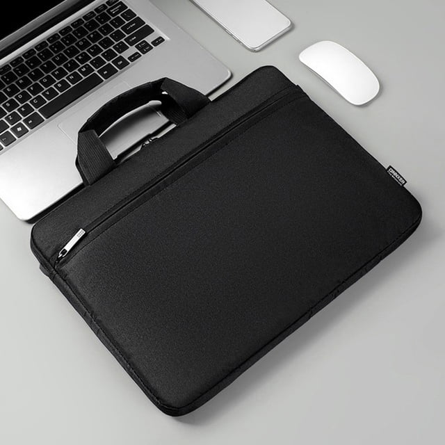 Travel Laptop Backpack USB Charging Port Business Slim Design Compatible with 15.6 Inch Laptop Waterproof Durable Material College and Office Use