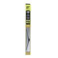 thumbnail image 2 of Autodrive 21" Premium Beam Wiper Blade, 2 of 6