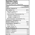 thumbnail image 2 of Croquettes au fromage Great Value, 2 of 2