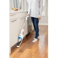 thumbnail image 2 of Aspirateur-balai léger 3-in-1 Turbo de BISSELL, 2 of 6