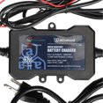 thumbnail image 4 of Attwood Battery Maintenance Charger, 4 of 11