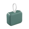 thumbnail image 2 of Yhmxh Home Decor Office DecorMini Power Bank And Phone,The Back Of The Handbag Comes With A Built-in Power Bank And Phone Home Essentials Office Accessories Office Organizer, 2 of 2