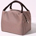 thumbnail image 1 of zanvin Rangement et Organisation pour la Maison, Sac à Lunch Unisexe de Style Mode Extérieur Grande Capacité, 1 of 2