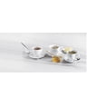 thumbnail image 5 of Hamilton Beach 1L Stainless Steel Electric Kettle, Cordless (40998C), 5 of 5