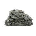 thumbnail image 3 of Reptile Hiding ,  Decoration Ornament Environmental And Non-  Basking Cave, For Aquarium Home Turtles Courtyard, 3 of 7