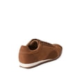 thumbnail image 4 of Chaussures décontractées No Boundaries pour hommes, 4 of 4