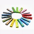 thumbnail image 2 of EIGTHTAIL Harmonica pour Enfants Harmonica à 16 Trous pour Enfants Enfants, 2 of 4