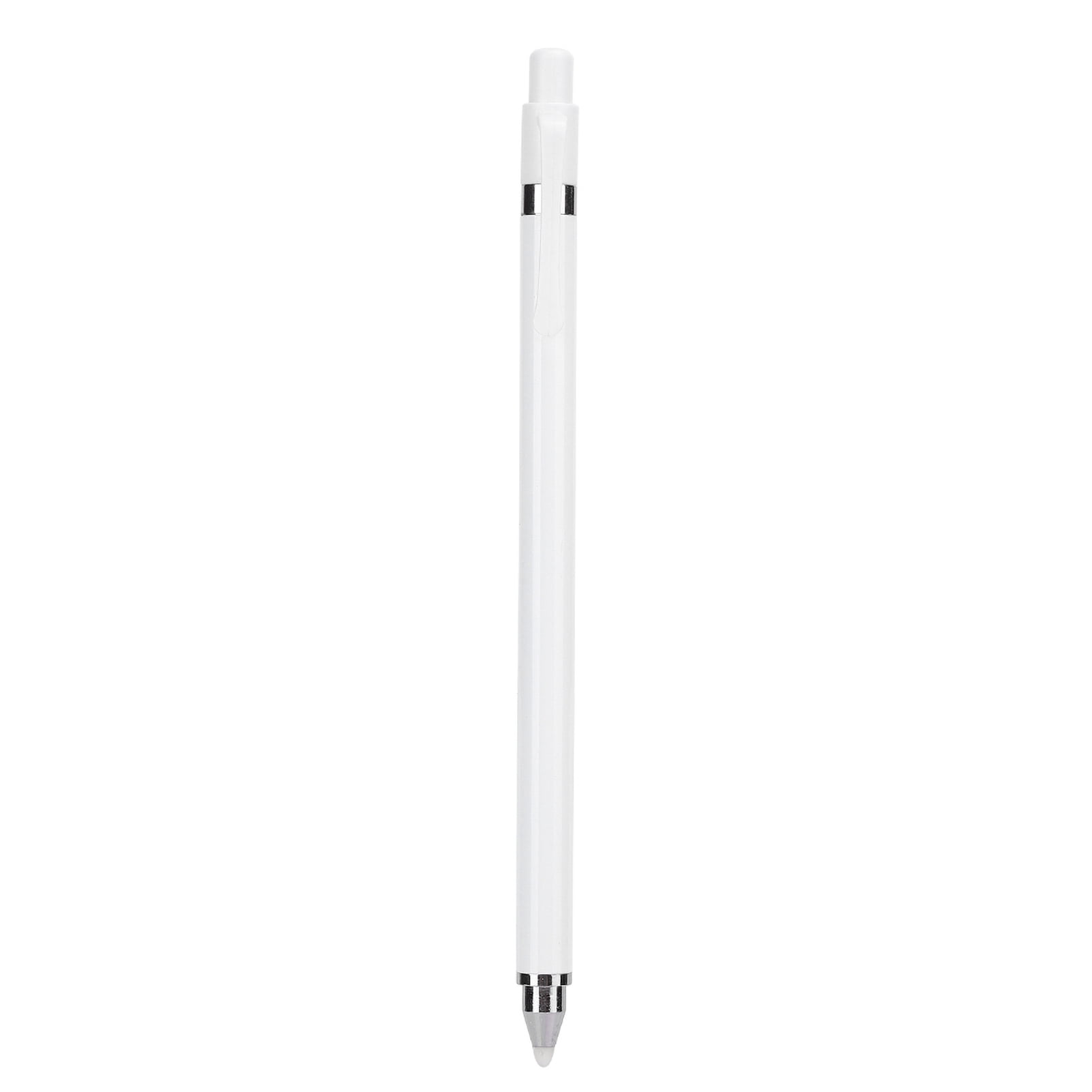 Tablet Stylus Pen,Stylus Pen DoubleHead Tablet Phone Stylus Pen Stylus Pen Top Tier Quality
