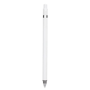 Stylo pour tablette, Stylus DoubleHead Comprimé Téléphone Stylus Style Styles Stylo de la qualité supérieure