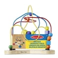 thumbnail image 1 of Melissa & Doug Bead Maze, 1 of 4