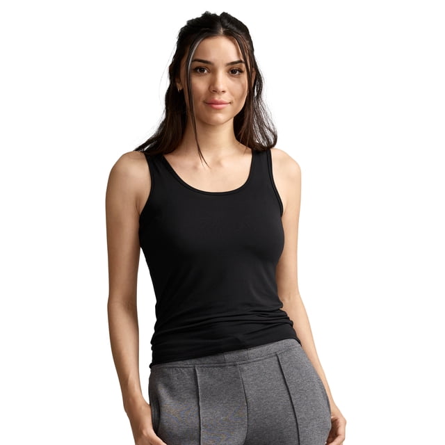 Jockey Camisole Ultra Douce pour Femmes
