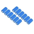 thumbnail image 3 of Nonwovens Wrap, 10cm Natural Latex Pet Vet Bandage  For Cows For Farm Blue, 3 of 8