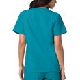 View all media