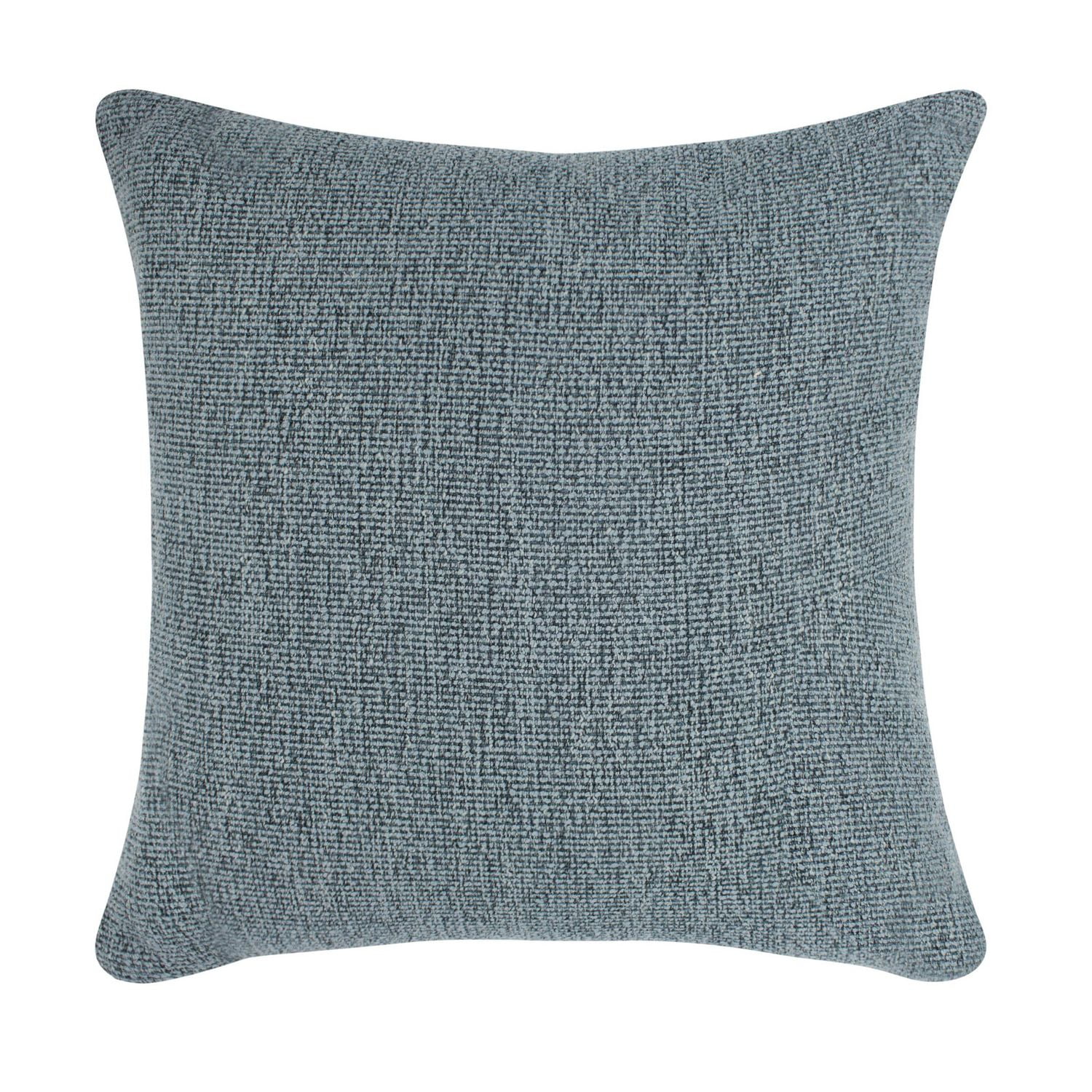 Housse de coussin décoratif Stardust (pas d'insert inclus)