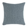 thumbnail image 3 of Stardust Luxury Feather Filled Cushion, 3 of 3