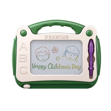 Lksixu Jouets pour Tout-Petits Jouets Éducatifs pour Bébé Boîte à Musique Violon Moyenne Boîte à Musique Rotative pour Filles Cadeau de Fête pour Filles Cadeau d'Anniversaire Jouets d'Apprentissage pour Enfants