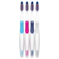 thumbnail image 2 of Oral-B Pro-Health Deep Reach Toothbrush, 2 of 11