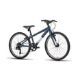 thumbnail image 1 of Vélo Mode de vie Batch 24 pouces, bleu, 1 of 5