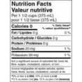 thumbnail image 2 of Great Value Club Soda, 2 of 2