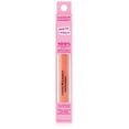 thumbnail image 2 of Hard Candy INSTA POUT Plumping Lip Gloss, 2 of 4