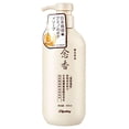 thumbnail image 1 of NEW Japanese Shampoo, Japan'S No. 1 Shampoo 300ml H6Q0, 1 of 1