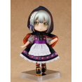 thumbnail image 3 of Good Smile Company - Nendoroid Doll Outfit Set - Rose: Another Color Version, 3 of 4