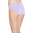 thumbnail image 2 of Jockey Women's Elance Bikini - 6 Pack, 2 of 4