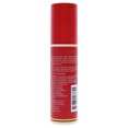 thumbnail image 2 of Pure Clarifying Toner by Santaverde for Unisex - 3.4 oz Toner, 2 of 2
