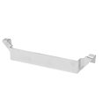 thumbnail image 4 of Griddle Spatula Holder, Corrosion Proof BBQ Spatula Rack Easy Installation Lightweight Stainless Steel Heat Resistant  For Picnic Style 1,Style 2, 4 of 8