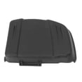 thumbnail image 3 of Air Cleaner Cover 594106 ABS Air Cleaner Cover Replacement for 650EXI 675EXI 675IS Lawn Mower Cover and Air Filter, 3 of 10
