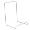thumbnail image 4 of FUTUREORYY 1Pcs Metal Garment Rack Stainless Steel Clothes Hanger Stand For Friends Who Collect Shirts, 4 of 8