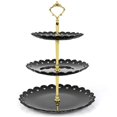 thumbnail image 1 of Bird Feeders for Outside Hanging, Porcelain Hanging Bird Bath with Solar Pump Hanging Solar Water for Hummingbird Bird Bath Deep Bird Baths for Outdoors Outdoor Glass Birdbath for Gar, Bird Feeders, 1 of 3