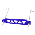 thumbnail image 2 of maskred Support de Fixation pour une Installation Sûre et Fiable Largement Compatible Support de Batterie Bleu, 2 of 6