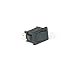 thumbnail image 3 of Black & Decker 14496000 Interrupteur Marche-Arrêt, 3 of 3