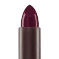 thumbnail image 3 of Burt’s Bees 100% Natural Moisturizing Lipstick  -, 3 of 7